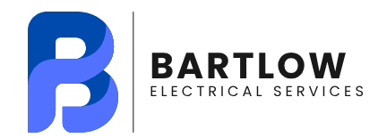 Bartlow Electrical Services logo